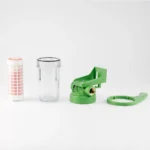 Filtr antykamieniowy Ecosoft Scalex inline FOSE200ECO do podgrzewaczy wody - obrazek 18