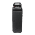 Zmiękczacz wody Ecosoft Pink 200 - do wody wodociągowej 1,8 m3/h - obrazek 3