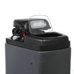 Zmiękczacz wody Ecosoft Pink 200 - do wody wodociągowej 1,8 m3/h - obrazek 19