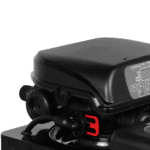 Zmiękczacz wody Ecosoft Pink 200 - do wody wodociągowej 1,8 m3/h - obrazek 18