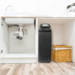 Zmiękczacz wody Ecosoft Pink 200 - do wody wodociągowej 1,8 m3/h - obrazek 15