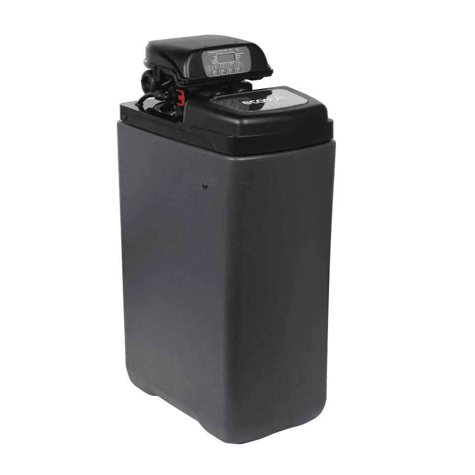 FU1024CABDVUPBT Pink 200-min Zmiękczacz wody Ecosoft Pink 200 - do wody wodociągowej 1,8 m3/h - obrazek 1