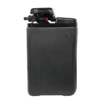 Zmiękczacz wody Ecosoft Pink 200 - do wody wodociągowej 1,8 m3/h - obrazek 13