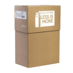 Zmiękczacz wody Ecosoft Pink 200 - do wody wodociągowej 1,8 m3/h - obrazek 12