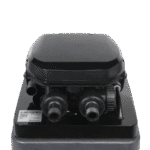 Zmiękczacz wody Ecosoft Pink 200 - do wody wodociągowej 1,8 m3/h - obrazek 11