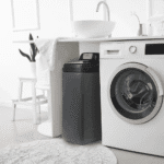 Zmiękczacz wody Ecosoft Pink 200 - do wody wodociągowej 1,8 m3/h - obrazek 8