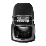 Zmiękczacz wody Ecosoft Pink 200 - do wody wodociągowej 1,8 m3/h - obrazek 7