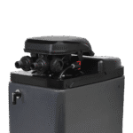 Zmiękczacz wody Ecosoft Pink 200 - do wody wodociągowej 1,8 m3/h - obrazek 6