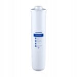 Filtr wody pitnej Aquaphor Morion 101S RO odwrócona osmoza - obrazek 16