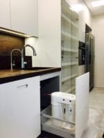 Filtr wody pitnej Aquaphor Morion 101S RO odwrócona osmoza - obrazek 14