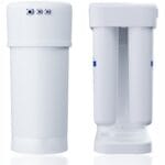 Filtr wody pitnej Aquaphor Morion 101S RO odwrócona osmoza - obrazek 4