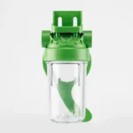 Filtr antykamieniowy Ecosoft Scalex inline FOSE200ECO do podgrzewaczy wody - obrazek 3