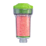 Filtr antykamieniowy Ecosoft Scalex FOSE100ECO do pralki