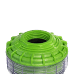 Filtr antykamieniowy Ecosoft Scalex FOSE100ECO do pralki - obrazek 8