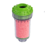 Filtr antykamieniowy Ecosoft Scalex FOSE100ECO do pralki - obrazek 10