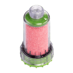 Filtr antykamieniowy Ecosoft Scalex FOSE100ECO do pralki - obrazek 6