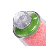 Filtr antykamieniowy Ecosoft Scalex FOSE100ECO do pralki - obrazek 7