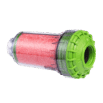 Filtr antykamieniowy Ecosoft Scalex FOSE100ECO do pralki - obrazek 11