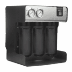 Filtr odwróconej osmozy Ecosoft RObust 1500 z przepływem bezpośrednim HoReCa - obrazek 5