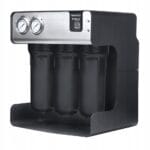 Filtr odwróconej osmozy Ecosoft RObust 1500 z przepływem bezpośrednim HoReCa