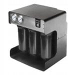 Filtr odwróconej osmozy Ecosoft RObust 1500 z przepływem bezpośrednim HoReCa - obrazek 20