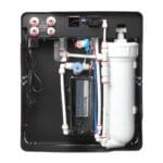 Filtr odwróconej osmozy Ecosoft RObust Coffee bez zbiornika z przepływem bezpośrednim HoReCa - obrazek 11