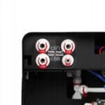 Filtr odwróconej osmozy Ecosoft RObust Coffee bez zbiornika z przepływem bezpośrednim HoReCa - obrazek 16