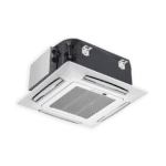 Jednostka wewnętrzna kasetonowa multi-split TCL Free Match FMA-12CRD/DVI 3,5 kW