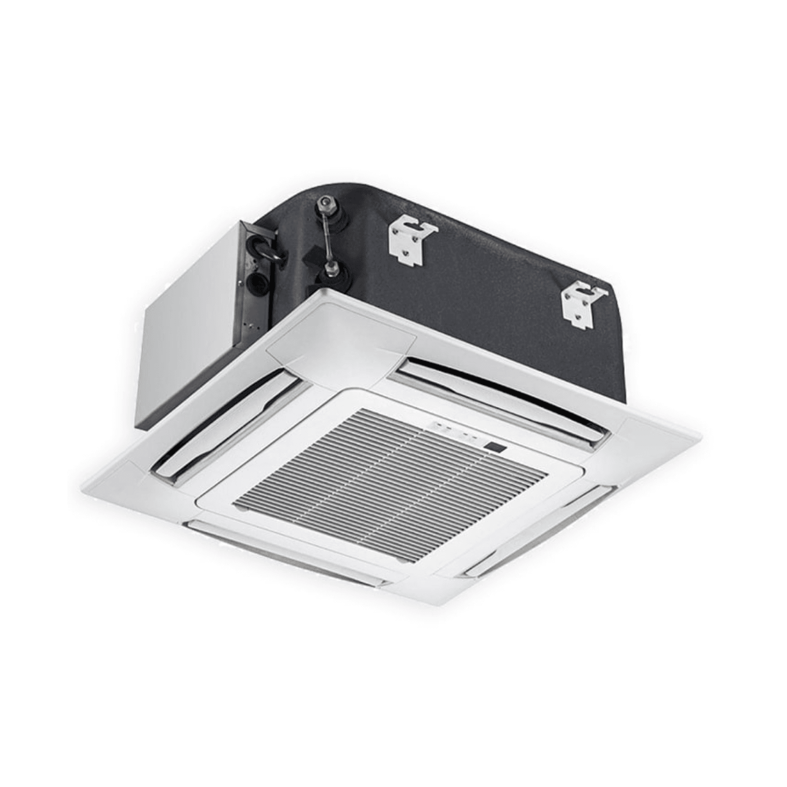 Kasetonowa jednostka wewnętrzna multi-split system TCL,Haier main Jednostka wewnętrzna kasetonowa multi-split TCL Free Match FMA-18CRD/DVI 5,2 kW - obrazek 1