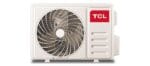 Klimatyzator kasetonowy TCL TCC-18CHRH/DV 5 kW - obrazek 7