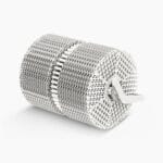 Nawilżacz Venta LW15 Comfort Plus - obrazek 4