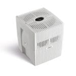 Nawilżacz Venta LW15 Comfort Plus - obrazek 2