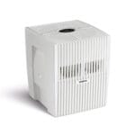 Nawilżacz Venta LW15 Comfort Plus