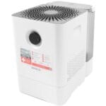Nawilżacz Ewaporacyjny Boneco W300 - obrazek 23
