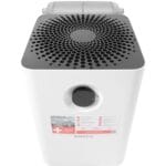 Nawilżacz Ewaporacyjny Boneco W300 - obrazek 24