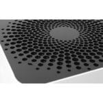 Nawilżacz Ewaporacyjny Boneco W300 - obrazek 5