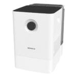 Nawilżacz Ewaporacyjny Boneco W300 - obrazek 25