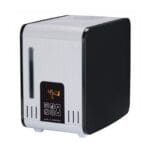 Nawilżacz parowy BONECO S450