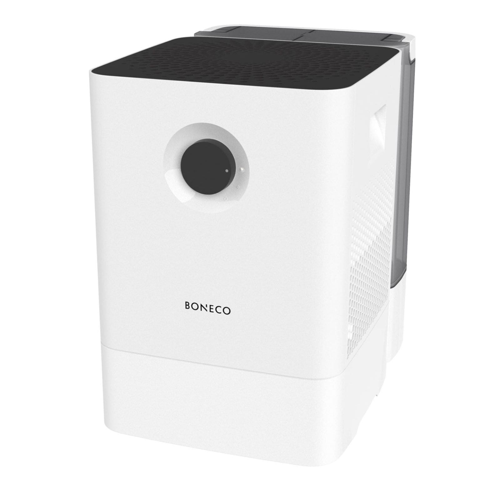 W300 BOENCO NAWILRZACZ-min Nawilżacz Ewaporacyjny Boneco W300 - obrazek 1