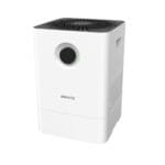 Nawilżacz Ewaporacyjny Boneco W300 - obrazek 22