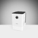 Nawilżacz Ewaporacyjny Boneco W300 - obrazek 3