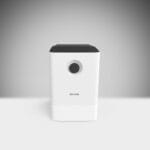 Nawilżacz Ewaporacyjny Boneco W300 - obrazek 2