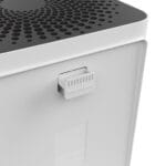 Nawilżacz Ewaporacyjny Boneco W300 - obrazek 6