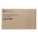 Elektryczny podgrzewacz wody akumulacyjny, 100 l, Electrolux EWH 100 SI SE EEC Smart, WI-FI - obrazek 16