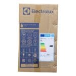 Elektryczny podgrzewacz wody akumulacyjny, 100 l, Electrolux EWH 100 SI SE EEC Smart, WI-FI - obrazek 15