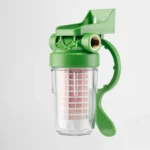 Filtr antykamieniowy Ecosoft Scalex inline FOSE200ECO do podgrzewaczy wody - obrazek 4