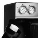 Filtr odwróconej osmozy Ecosoft RObust 1500 z przepływem bezpośrednim HoReCa - obrazek 2