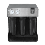 Filtr odwróconej osmozy Ecosoft RObust 1500 z przepływem bezpośrednim HoReCa - obrazek 3