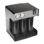 Filtr odwróconej osmozy Ecosoft RObust 1500 z przepływem bezpośrednim HoReCa - obrazek 7