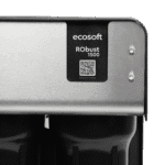 Filtr odwróconej osmozy Ecosoft RObust 1500 z przepływem bezpośrednim HoReCa - obrazek 12